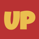 Up for Web 修行手册